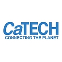Catech Systems Ltd. logo