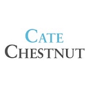 Cate Chestnut, Llc logo