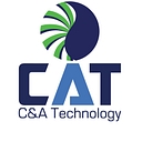 C&A Technology Llc logo