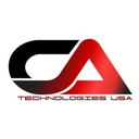 catechusa.com logo