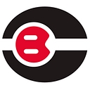Catedra Bikes logo