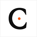 Category Labs logo