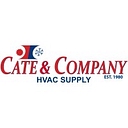 Cate And Company logo