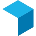 Catelas Inc. logo