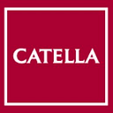 Catella A