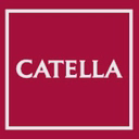 Catella logo