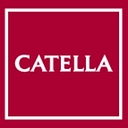 Favicon of Catella