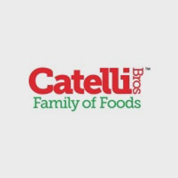 Catelli Brothers Logo
