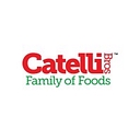 Catelli Brothers logo