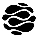 Catena