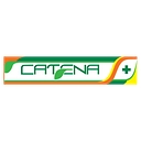 Catena logo