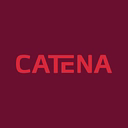 Catena Ab Publ logo
