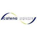 Catena Consulting Engineers logo