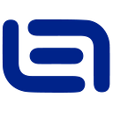 Catena Foundation logo