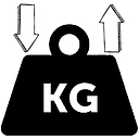 Catena Inspection & Engineering Services Ltd logo