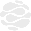 Catena Labs logo