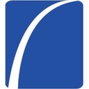 Catenary Construction logo