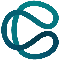 Catena Solutions logo