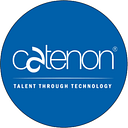 Catenon logo