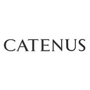 Catenus