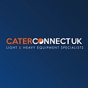 Cater-ConnectUK logo