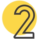 Cater2.Me logo