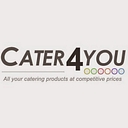 Cater For You logo