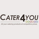 Cater For You Ltd logo