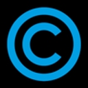 Caterbitz | Luxury Appliances logo