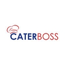 Caterboss logo