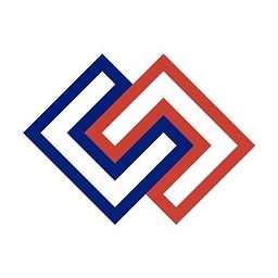 Catercall logo
