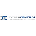 Cater Central Hospitality Equipment