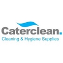 Caterclean.com logo