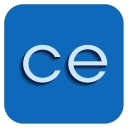 Caterease Software logo