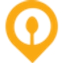 Cateredclub logo