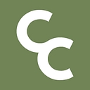 Catered Creations, Inc. logo