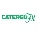 Catered Fit logo