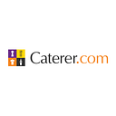 CatererGlobal favicon