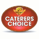 Caterers Choice Ltd logo