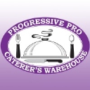 Caterer's Warehouse logo