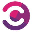Caterest logo