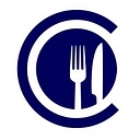 Caterforce Ltd logo