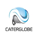 Caterglobe Ltd. logo