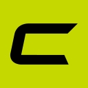 Caterham logo
