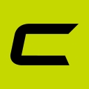 Caterham Cars Ltd logo