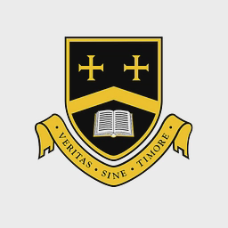 Caterham School Ltd logo