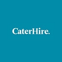 Caterhire Ireland logo