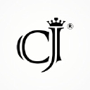 Caterina Jewelry logo