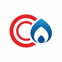 Catering Appliance Superstore logo
