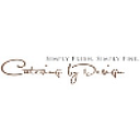 Catering By Design